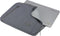 Case Logic HUXS-213 - Laptopsleeve 13,3 inch - Bescherming tegen krassen en water - Graphite
