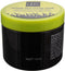 D:fi - Extreme Hold Styling Cream