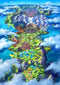 Nintendo - Pokémon Sword - Nintendo Switch - RPG Avontuur (2019)
