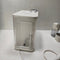 DeLonghi EN510.W - Koffiemachine - Cappuccino en Espresso - Wit