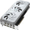 Gigabyte Radeon RX 9070 XT - Videokaart 16GB GDDR6 - PCIe 5.0 7680 x 4320 (2 stuks)