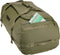 Thule Chasm - Reistas - 2-in-1 ontwerp - Olivine 130L