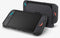 Spigen Rugged Armor - Opbergtas Nintendo Switch - Zwart