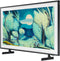 Samsung The Frame LS03FA - Ultra HD TV - QLED - 43