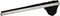 Rapoo E2710 - Draadloos Toetsenbord met Touchpad - 6 maanden batterijlevensduur - Wit