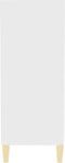 vidaXL-Dressoir-57x35x90-cm-spaanplaat-wit