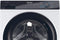 HAIER HW101-NBP14939 - WASMACHINE 10KG - Energieklasse A - Stoomfunctie - Inverter-motor
