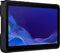 Samsung Galaxy Tab Active4 Pro (10.1