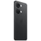 OnePlus Nord 3 - Grijs - 128 GB - Dubbele fysieke simkaart