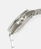 Casio Casio Collection MDV-107D-3AVEF - Polshorloge - Staal - Ø 44 mm - Zilverkleurig