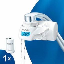 System BRITA ON TAP Pro V-MF