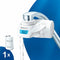 System BRITA ON TAP Pro V-MF