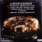 AC/DC - Live At River Plate - Coloured Vinyl - 3-LP (11 stuk(s))