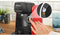 Bosch TAS163E - Multi-dranken koffiemachine - 1400 W - Rood en zwart