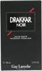 Guy Laroche Drakkar Noir 10 0ml - Eau de Toilette