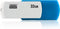 Goodram UCO2 - USB 2.0 Flash Drive 32GB - Blauw