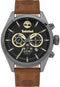 Timberland - Heren horloge TBL16062JYU.02