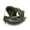 Raptor Boot Tent X-WIDE/X-TREME 400/470