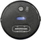 Trust GXT 241 Velica - USB Microfoon - Cardioïde met Popfilter en Statief