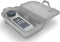 Pool Lab 1.0 - Zwembadonderhoud - Watertester - Digitale zwembad tester - Betrouwbaar testen - Met bluethooth en app - Eenvoudig in gebruik