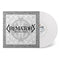 Crematory Revolution - LP - Limited Edition Gekleurd Vinyl