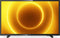 Philips 32PHS5505/12 - LED-TV 32 inch - HD ready - Pixel Plus HD (2021)