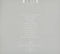Cloud Boat - CD Album - Book Of Hours - Stereo
