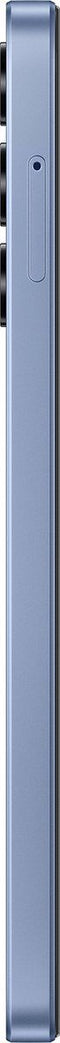 Samsung Galaxy A25 5G - 256GB - Super AMOLED - Blauw