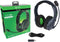 PDP LVL50 - Gaming Headset - 50 mm High-Definition drivers - Zwart/Groen