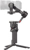 DJI RS 4 Combo - Mini-monopod - Zwart