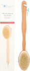 The Organic Pharmacy - Skin Brush - 1 st