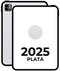 Apple iPad Pro (2025) - 13