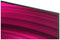 LG OLED55C5E - 55