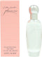 Estée Lauder Pleasures 30 ml Eau de Parfum - Damesparfum