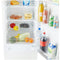 Inventum KV1770W - Koel vriescombinatie - 262 liter netto inhoud - Wit