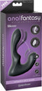 Anal Fantasy Ultimate P-Spot Milker - Prostaatvibrator