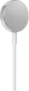 Apple Watch MU9G2ZM/A - Magnetische oplaadkabel 1 meter - Wit