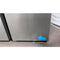 Samsung RS68A884CSL - Amerikaanse Koelkast - 635 liter - Twin Cooling Plus™ - Zilver