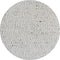 MOMO Rugs - MOMO Rugs Wool Cloud 11 Rond Vloerkleed - 200 cm rond - Rond - Laagpolig, Structuur Tapijt - Industrieel, Landelijk, Scandinavisch - Beige, Grijs