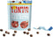 Tony's Chocolonely - Lil'Bits - Melk & Wit Chocolade Koekje Mix (150g)