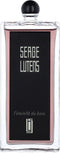 Serge Lutens Feminite Du Bois Eau de Parfum Spray 100 ml