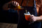 Royal Leerdam Beer Specials Bierglas - 40cl - 6 stuks