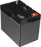 Green Cell GC118-CAV11 - LiFePO4 Accu - 12.8V 60Ah 768Wh - 5.78 kg