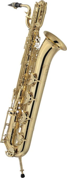 Jupiter Bariton Saxofoon JBS1100