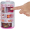 L.O.L. Surprise! Loves Mini Sweets Surprise-O-Matic - Minipop