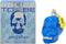 Police - Herenparfum - To Be Goodvibes - Eau de toilette 125 ml