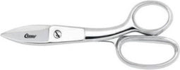 Schaar Clauss professional - gesmeed staal 19 - 7cm micro-
