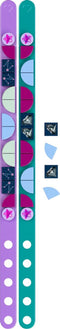 LEGO DOTS Sterrenlicht Armbanden - 41934