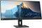 Lenovo ThinkVision E29w-20 (62CEGAT3EU) - Monitor 29