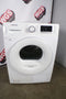Samsung DV70TA000TE - Warmtepompdroger 7 kg - Energieklasse B - Wit